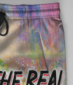 The Real G's Joggers Joggers Tianci 