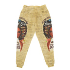 Never Underestimate A Book Lover Joggers Joggers Tianci 