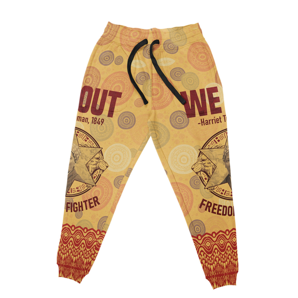 We Out 1849 Joggers Joggers Tianci 