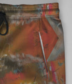 Bob Marley Joggers Joggers Tianci 