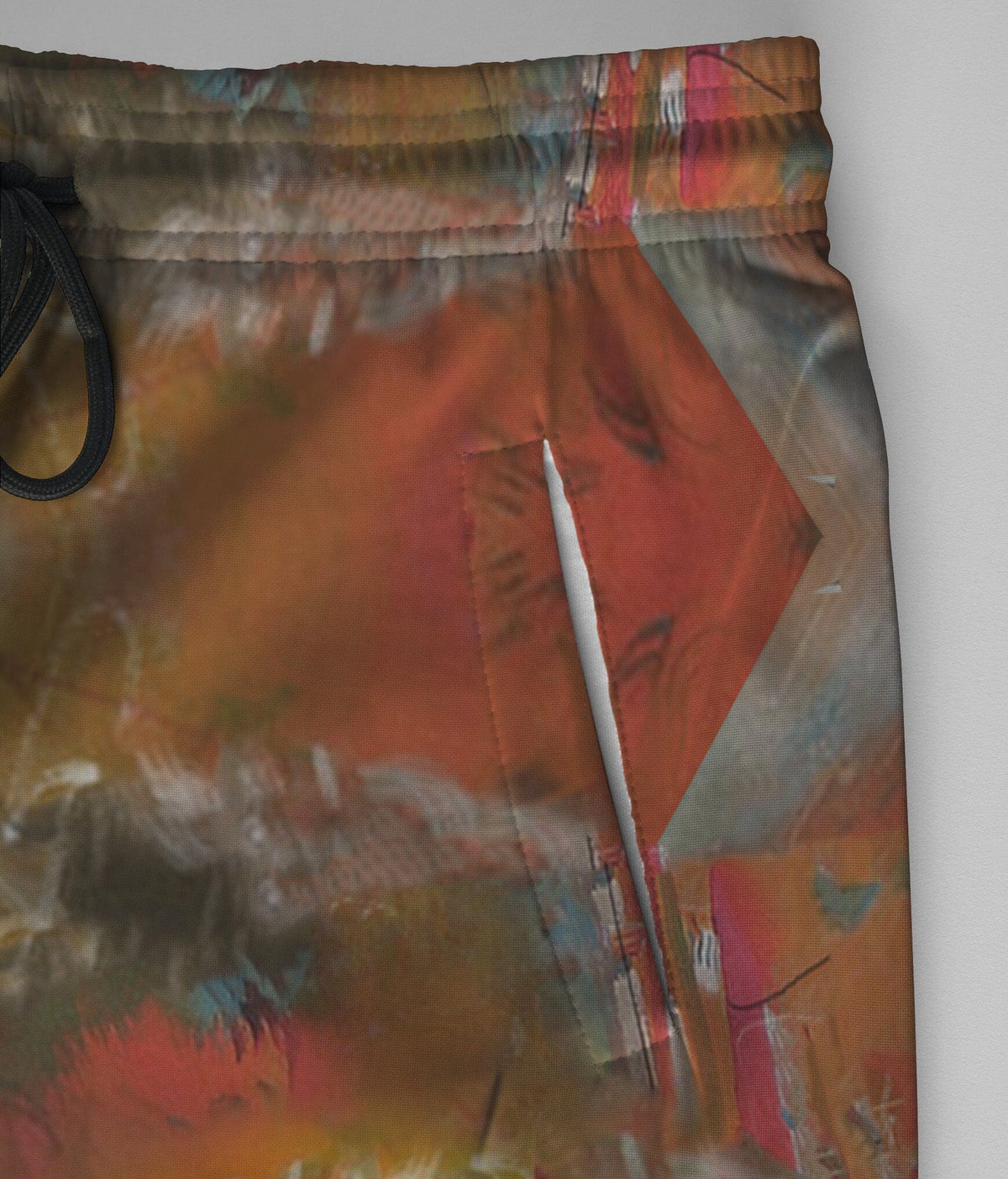 Bob Marley Joggers Joggers Tianci 