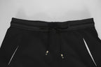 Bamenda African Joggers Joggers Tianci 