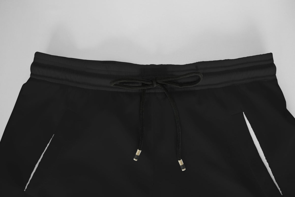 Bamenda African Joggers Joggers Tianci 