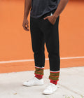 Bamenda African Joggers Joggers Tianci 