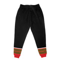 Bamenda African Joggers Joggers Tianci 