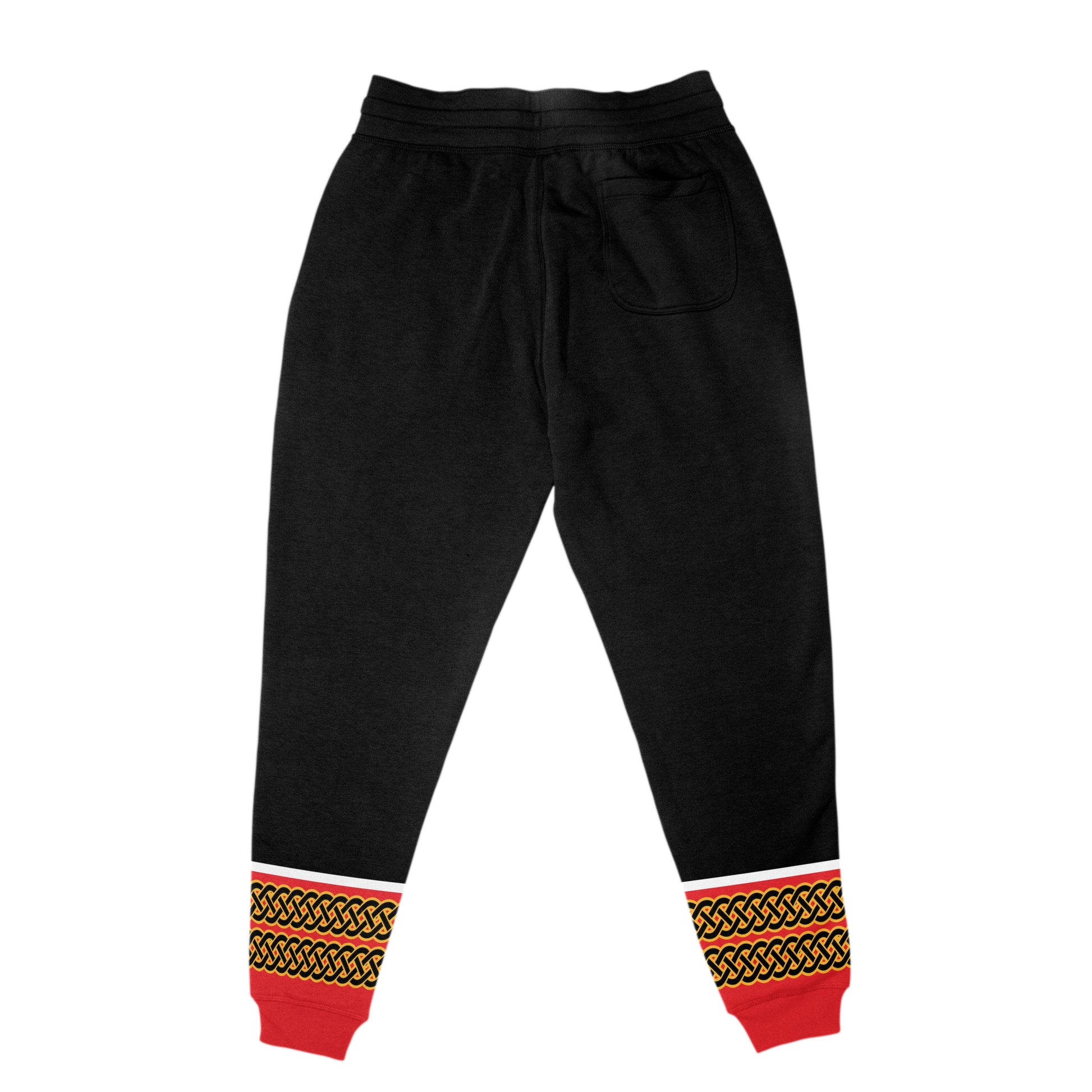 Bamenda African Joggers Joggers Tianci 