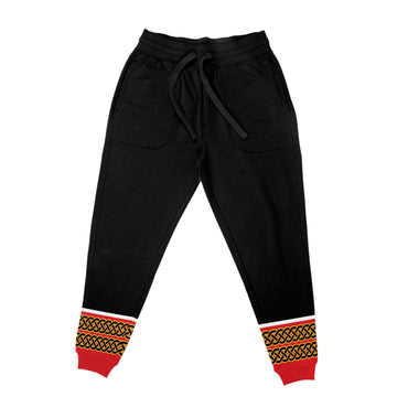 Bamenda African Joggers Joggers Tianci 