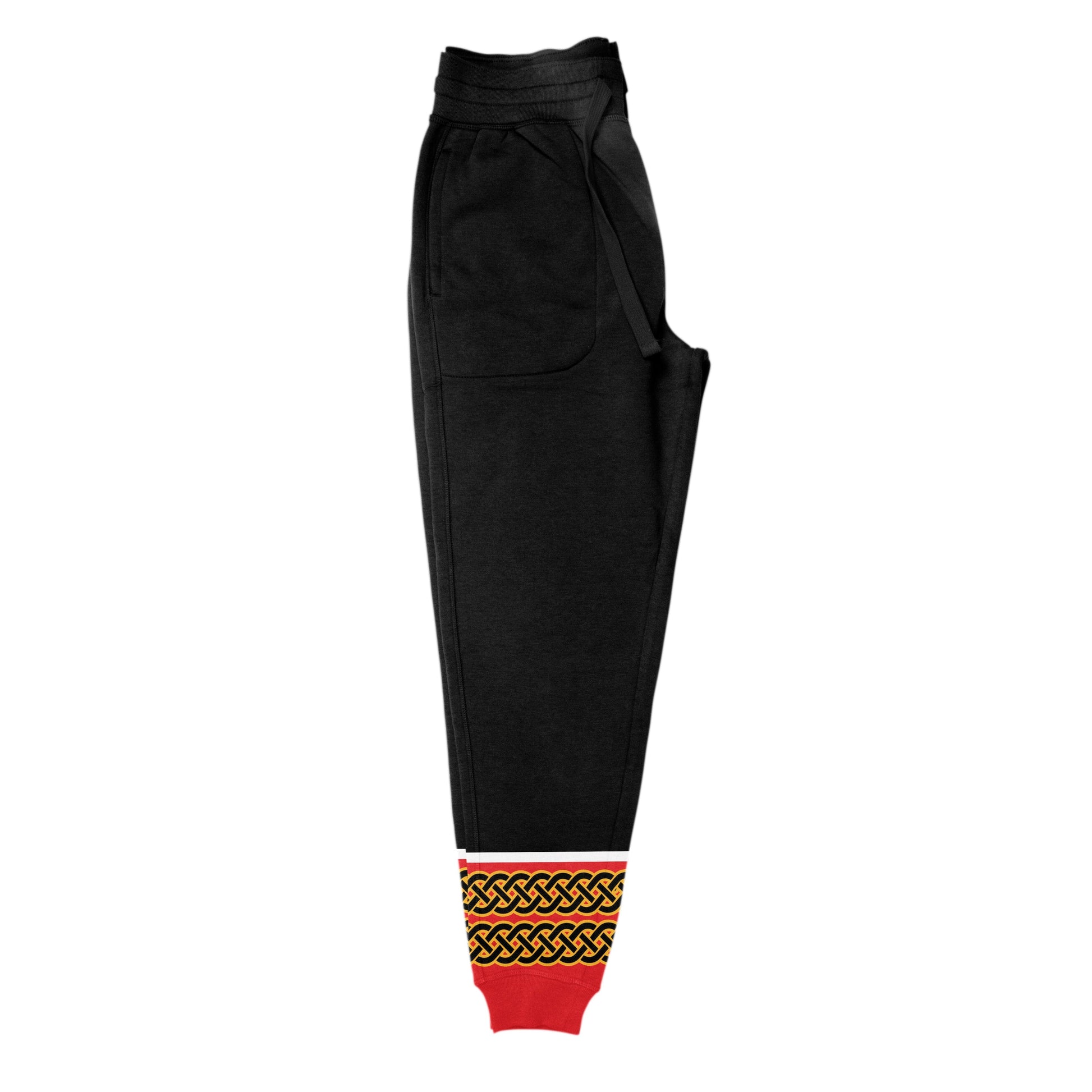 Bamenda African Joggers Joggers Tianci 