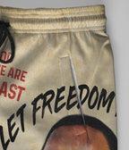 Martin Luther King The Leader 2 Joggers Joggers Tianci 