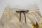 Lion Black King Joggers Joggers Tianci 