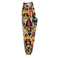The Spirit Of Africa Joggers Joggers Tianci 