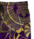 Anubis & Horus 2 Joggers Joggers Tianci 