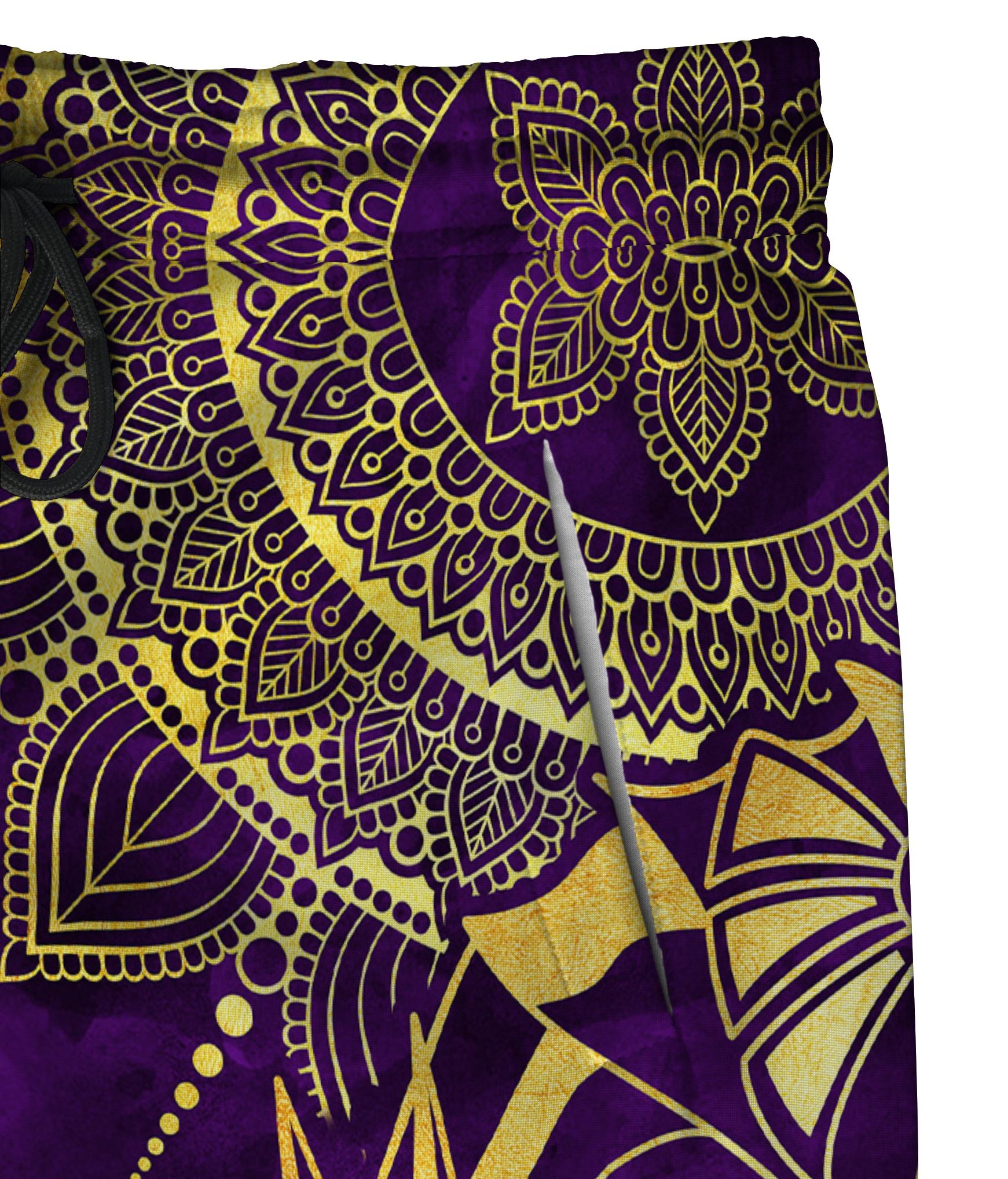 Anubis & Horus 2 Joggers Joggers Tianci 