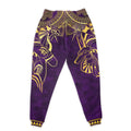 Anubis & Horus 2 Joggers Joggers Tianci 