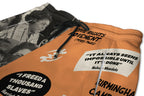 Freedom Threads Civil Rights Edition Joggers Joggers Tianci 