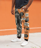 Freedom Threads Civil Rights Edition Joggers Joggers Tianci 