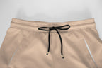 Melanin Every Shade Slays Joggers Joggers Tianci 