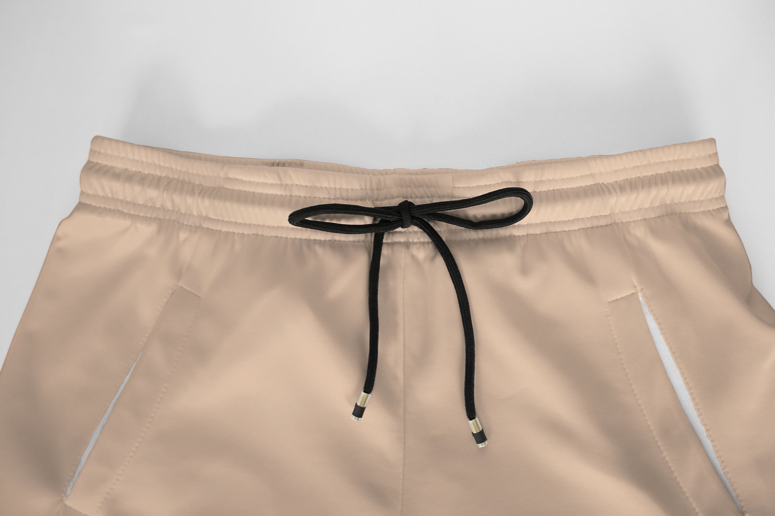 Melanin Every Shade Slays Joggers Joggers Tianci 