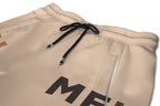 Melanin Every Shade Slays Joggers Joggers Tianci 