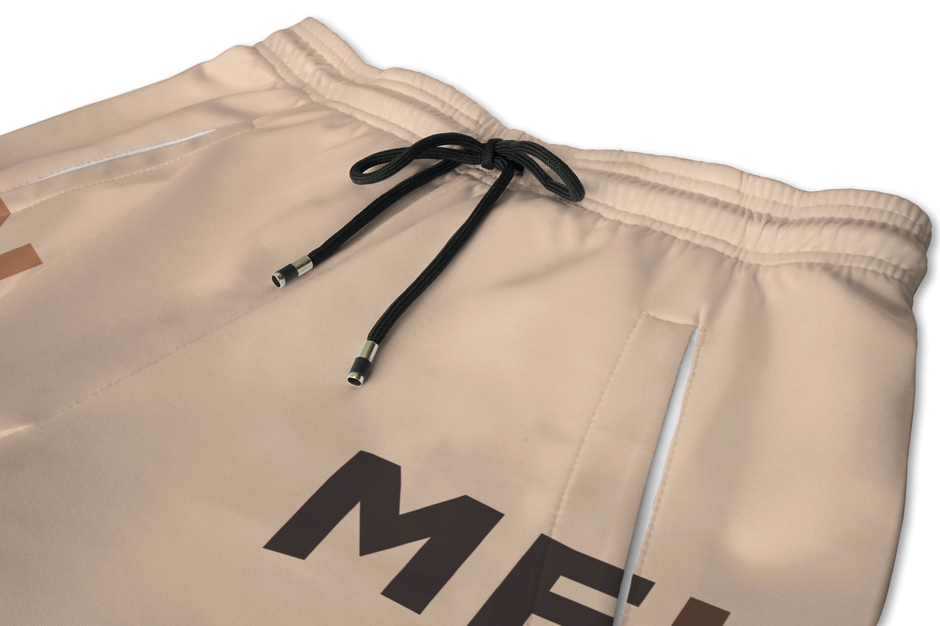 Melanin Every Shade Slays Joggers Joggers Tianci 