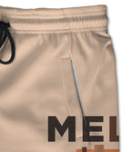Melanin Every Shade Slays Joggers Joggers Tianci 
