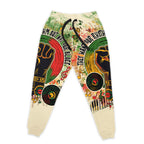 They Want Our Rhythm, Not Our Blues Joggers Joggers Tianci 