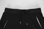 Never Apologize for Being Proudly Black Joggers Joggers Tianci 