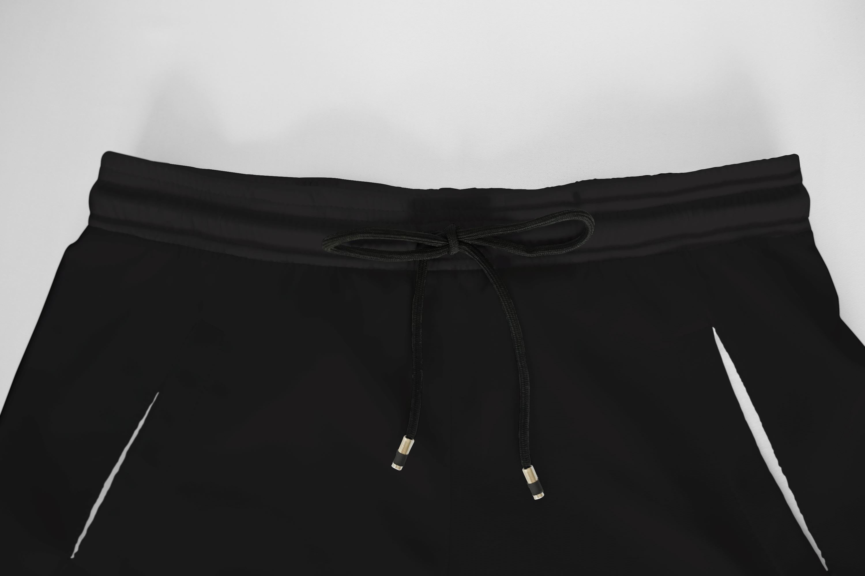 Never Apologize for Being Proudly Black Joggers Joggers Tianci 
