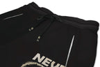 Never Apologize for Being Proudly Black Joggers Joggers Tianci 