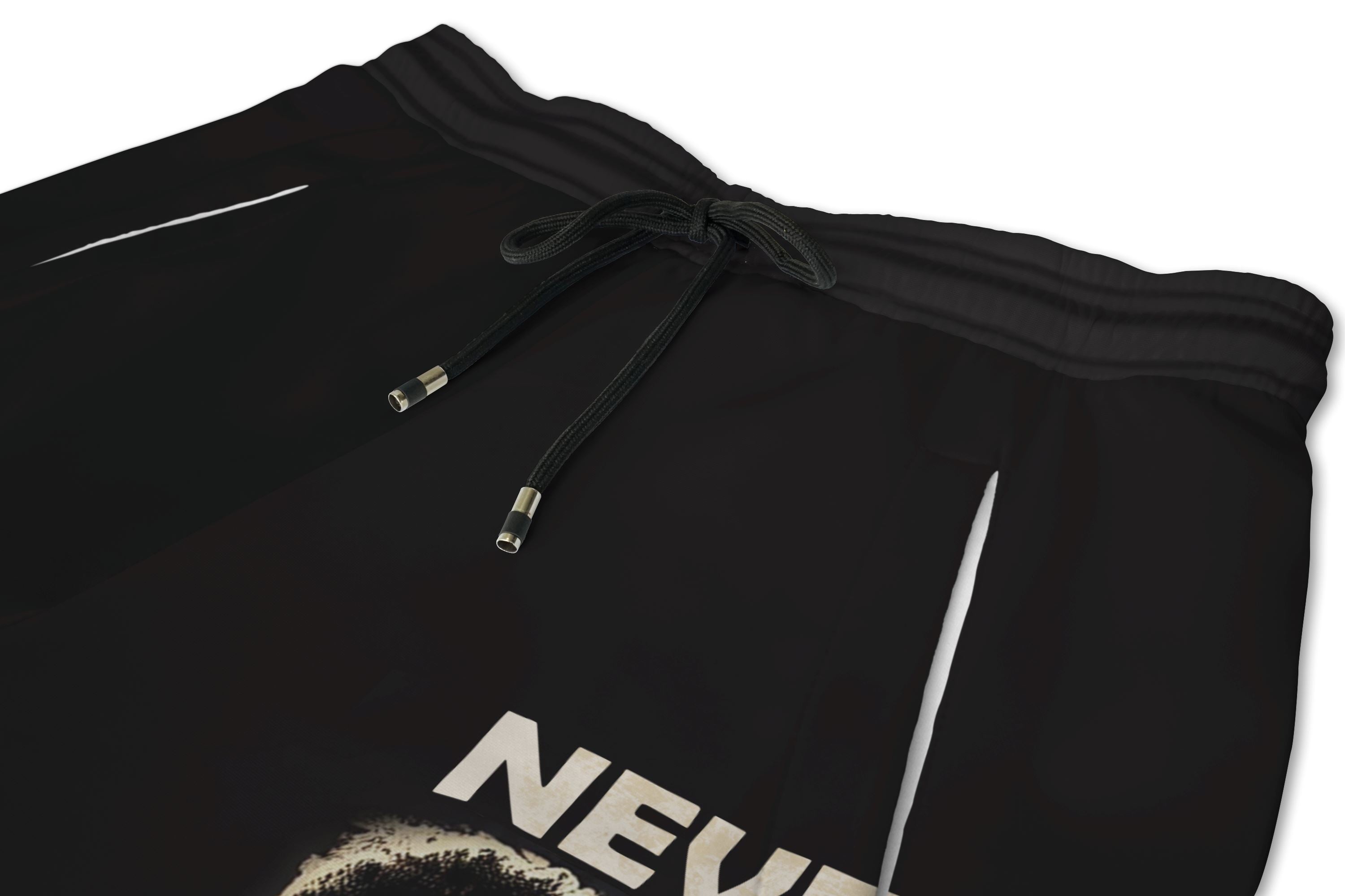 Never Apologize for Being Proudly Black Joggers Joggers Tianci 