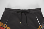 No Struggle No Progress Joggers Joggers Tianci 