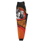 No Struggle No Progress Joggers Joggers Tianci 