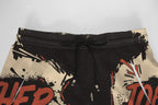 Together We Stand Joggers Joggers Tianci 