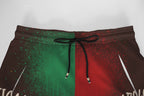 Power in Our Roots Joggers Joggers Tianci 