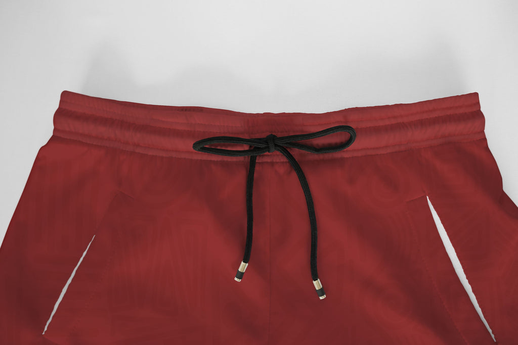 Being Black Is The Best Part Of My Personality Joggers Joggers Tianci 