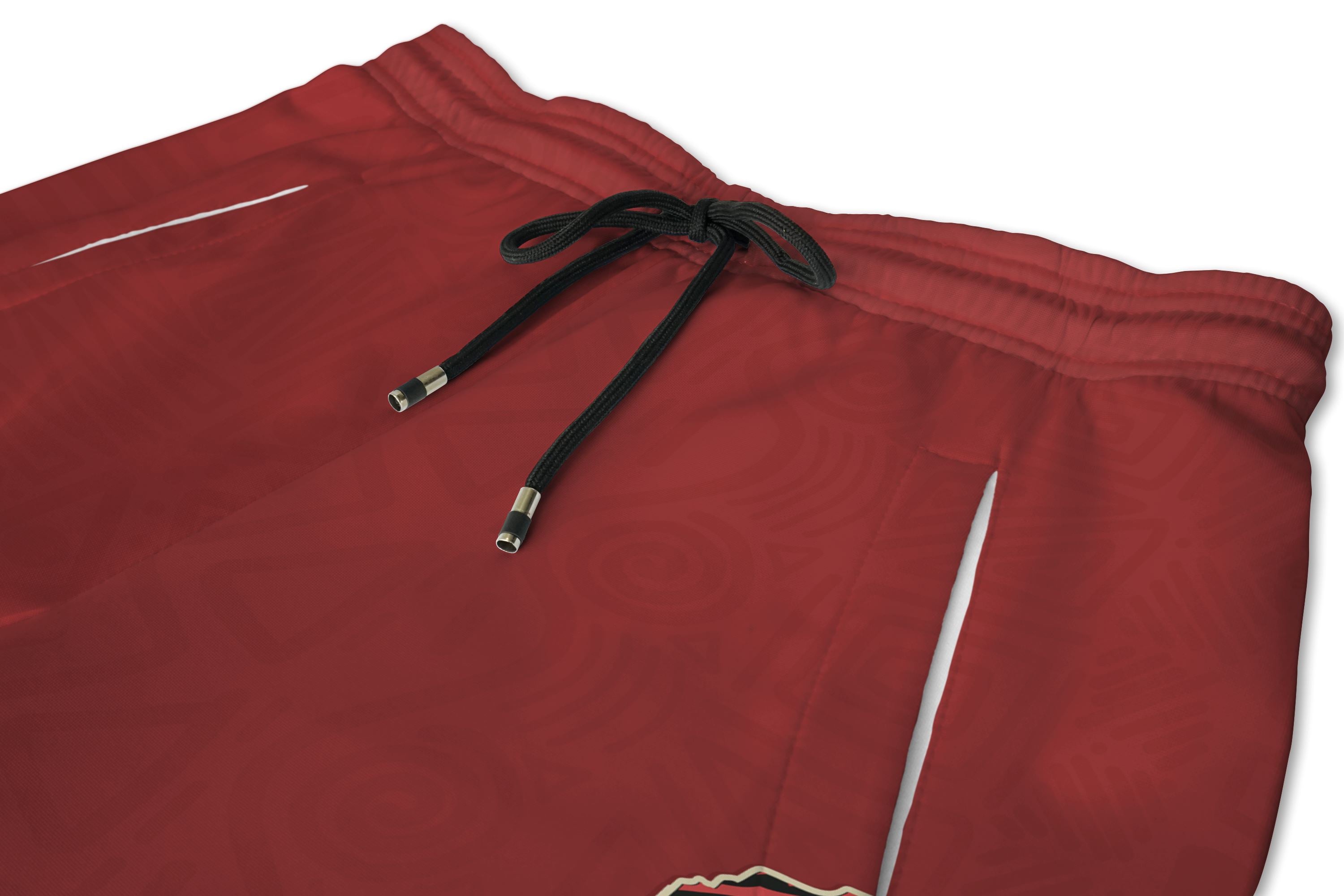 Being Black Is The Best Part Of My Personality Joggers Joggers Tianci 