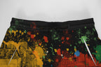 Black Lives Still Matter Joggers Joggers Tianci 