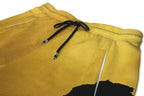 Patterns of Our Roots Joggers Joggers Tianci 