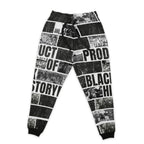 Product Of Black History Joggers Joggers Tianci 