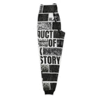 Product Of Black History Joggers Joggers Tianci 