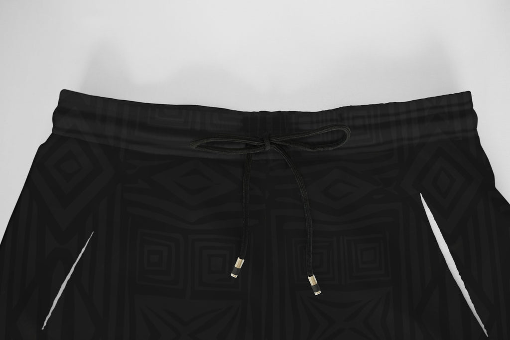 Do The Right Thing Joggers Joggers Tianci 