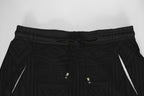 Do The Right Thing Joggers Joggers Tianci 