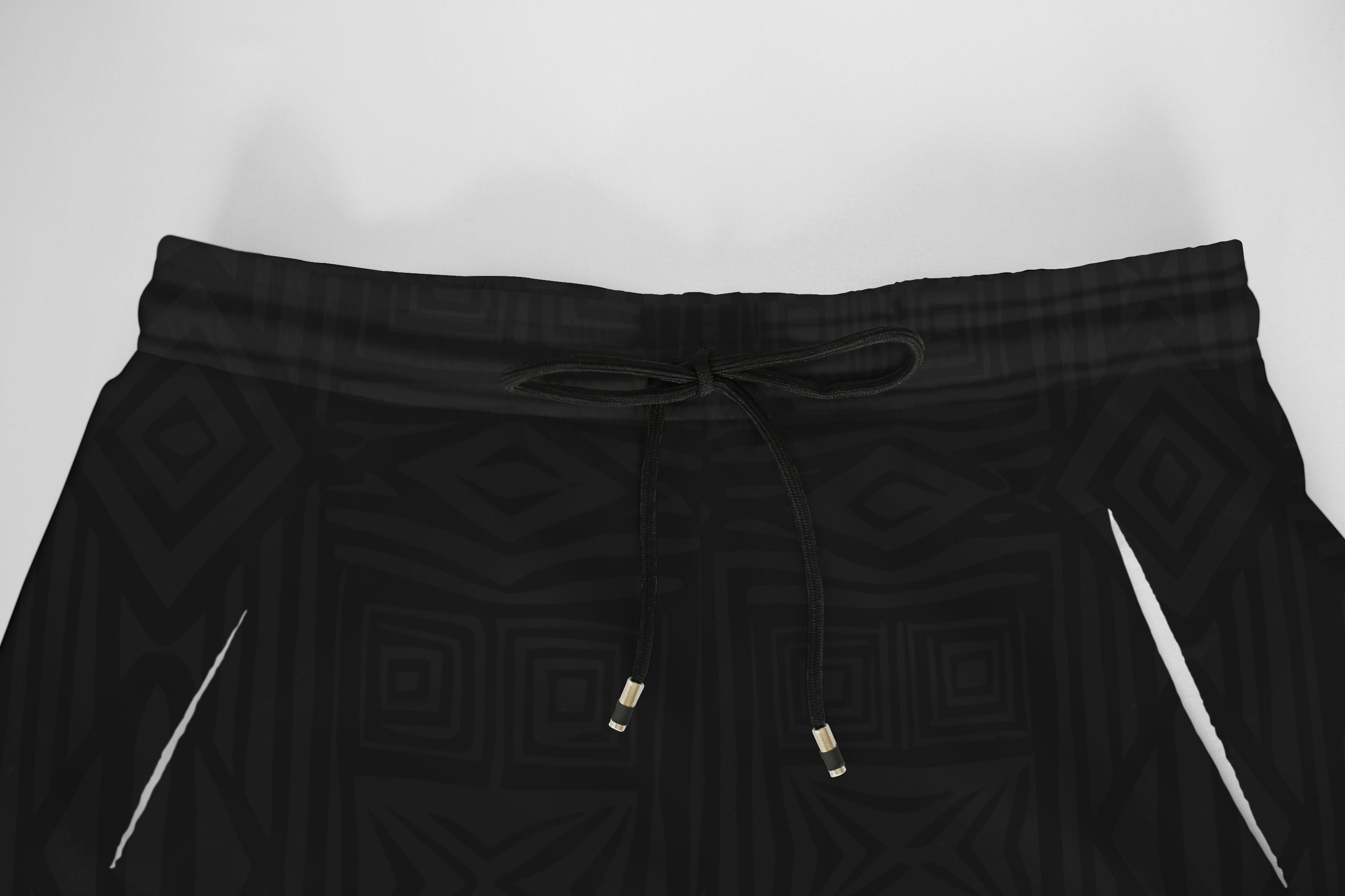 Do The Right Thing Joggers Joggers Tianci 