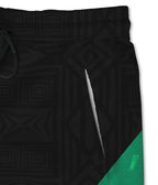 Do The Right Thing Joggers Joggers Tianci 