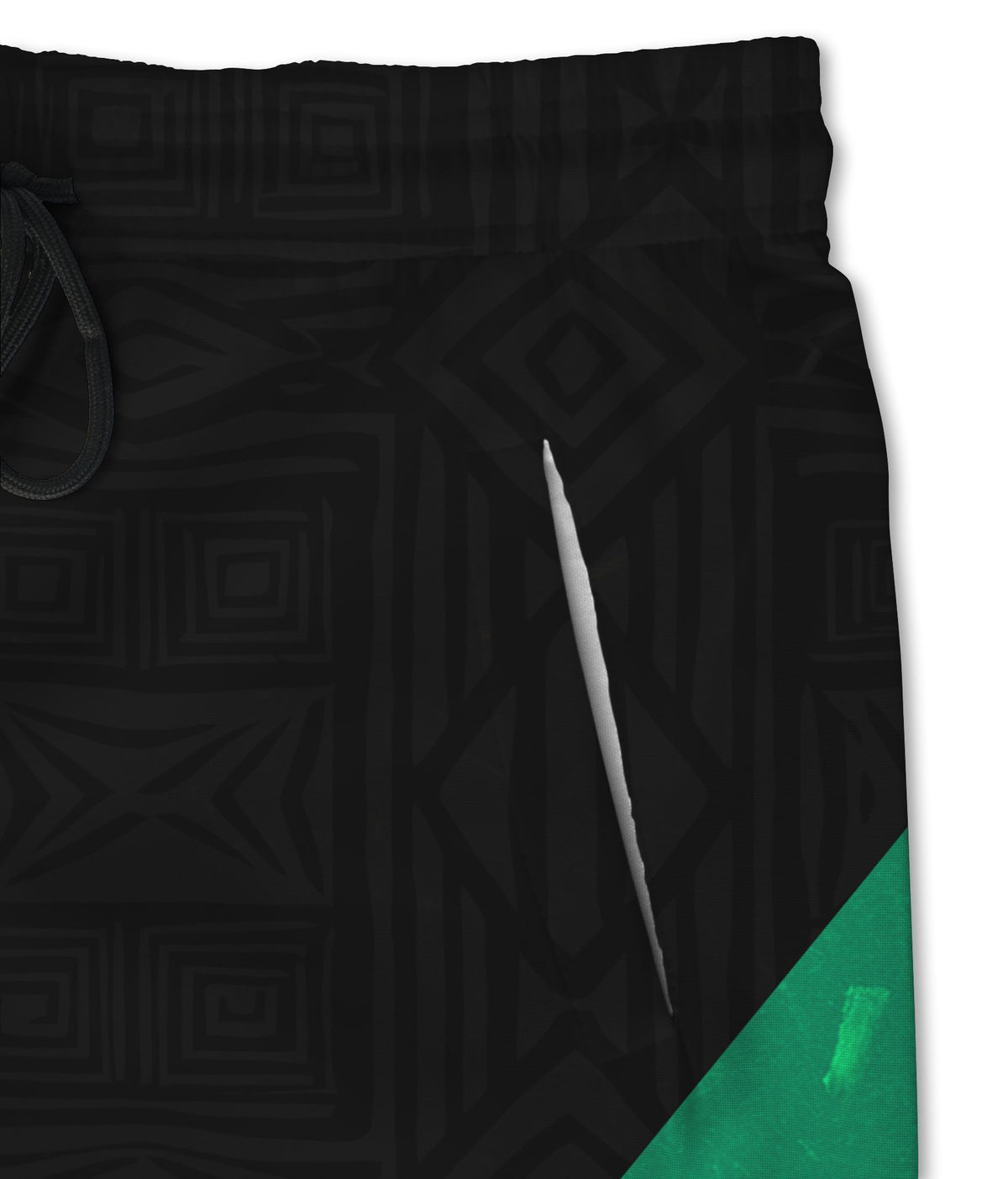 Do The Right Thing Joggers Joggers Tianci 