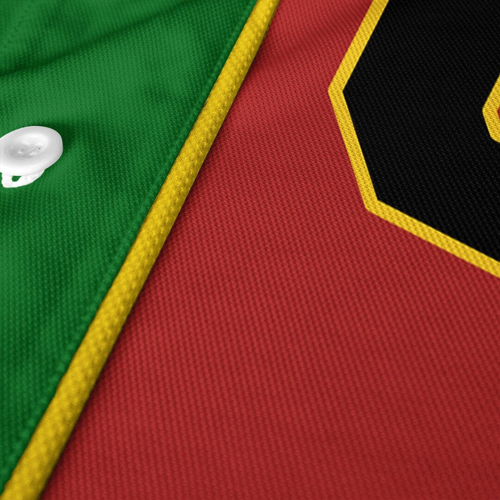 68 Olympics Jersey Shirt Jersey Shirt Tianci 