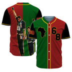 68 Olympics Jersey Shirt Jersey Shirt Tianci 