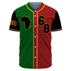 68 Olympics Jersey Shirt Jersey Shirt Tianci S 