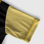 Black Excellence Jersey Shirt Jersey Shirt Tianci 