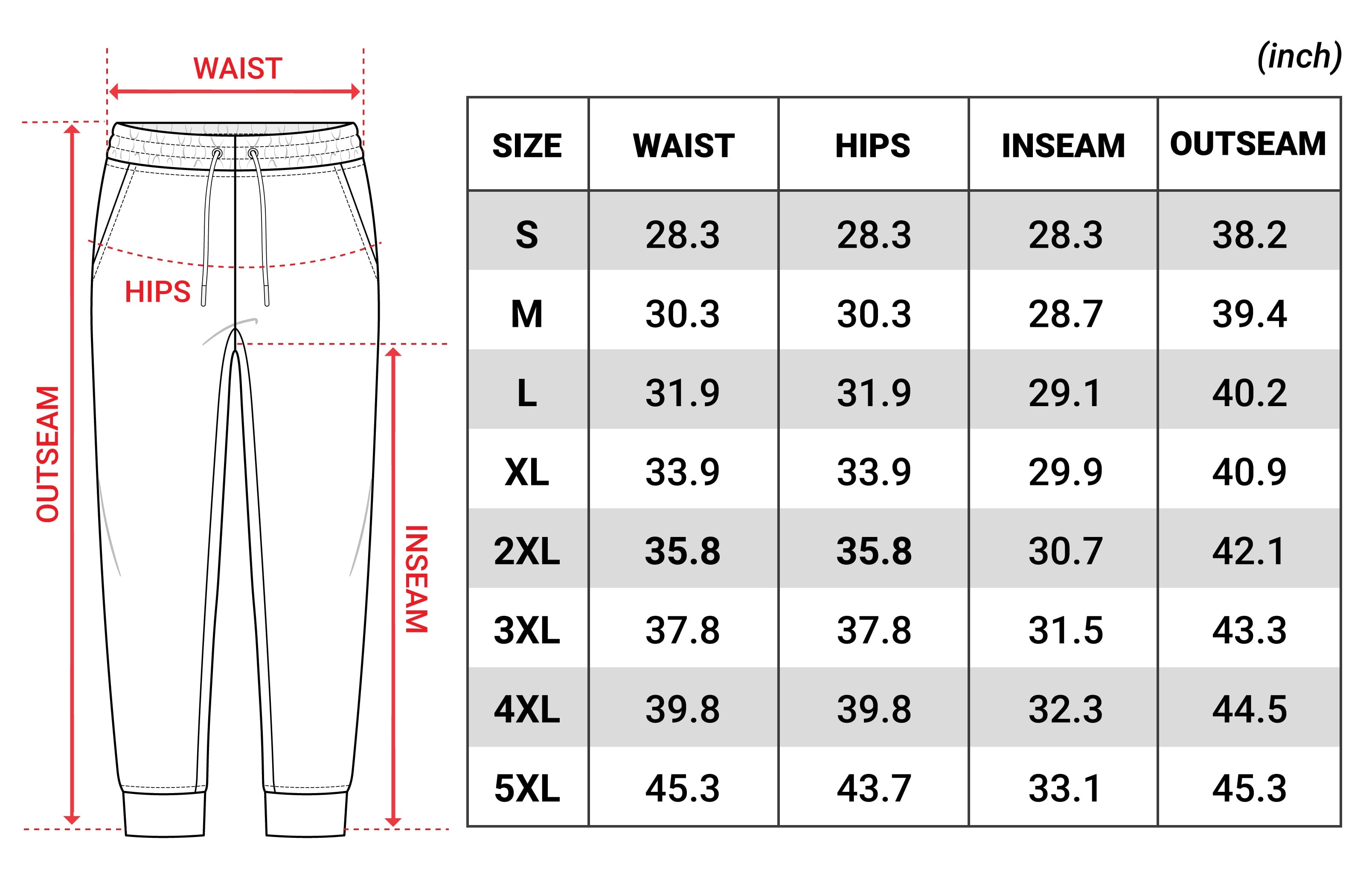 Greytone Adinkra Joggers Joggers Tianci 